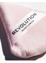Revolution - IRL Soft Focus - Piumino da cipria-Nessun colore
