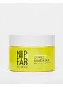 Nip+Fab - Ceramide Fix - Balsamo detergente da 75 ml-Nessun colore