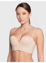 Reggiseno Push-up Wonderbra
