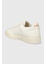 adidas sneakers GRAND COURT