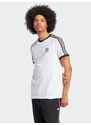 T-shirt adidas