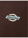 T-shirt Dickies