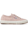 Scarpe sportive Superga