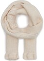 Completo cappello, sciarpa e guanti Mayoral