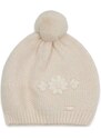 Completo cappello, sciarpa e guanti Mayoral