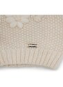 Completo cappello, sciarpa e guanti Mayoral
