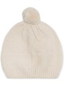 Completo cappello, sciarpa e guanti Mayoral