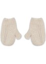 Completo cappello, sciarpa e guanti Mayoral