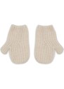 Completo cappello, sciarpa e guanti Mayoral