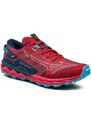 Scarpe running Mizuno