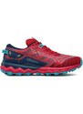Scarpe running Mizuno