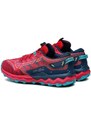 Scarpe running Mizuno