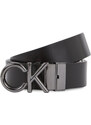 Cintura da uomo Calvin Klein
