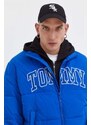 Tommy Jeans giacca bomber uomo