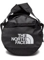 Borsa The North Face