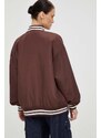 Levi's giacca bomber donna