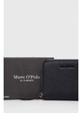 Marc O'Polo portafoglio in pelle donna