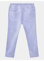 Jeggings United Colors Of Benetton