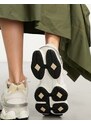 New Balance - 9060 - Sneakers beige-Neutro