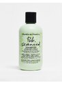 Bumble and Bumble - Shampoo Seaweed da 250ml-Nessun colore