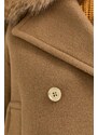 MICHAEL Michael Kors giacca in lana