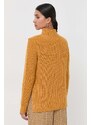 MICHAEL Michael Kors maglione in lana donna