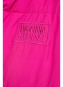 Moschino Jeans giacca donna