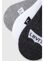 Levi's calzini pacco da 2