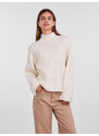 Dolcevita Pieces