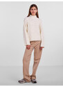 Dolcevita Pieces