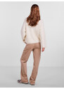 Dolcevita Pieces