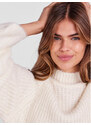 Dolcevita Pieces