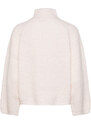 Dolcevita Pieces