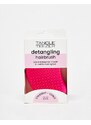 Tangle Teezer - The Original - Spazzola districante - Pink-Rosa