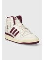 adidas Originals sneakers in pelle Forum 84