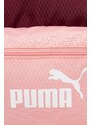 Puma zaino donna