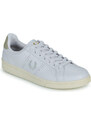 Fred Perry Sneakers B721 LEATHER