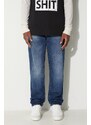 A-COLD-WALL* jeans VINTAGE WASH JEAN uomo ACWMJS032