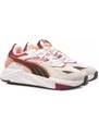 Puma RS Pulsoid WNX