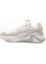 Puma RS Pulsoid WNX