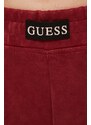 Guess joggers