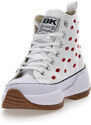 British Knights Sneakers Donna