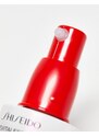 Shiseido - Revitalessence Skin Glow - Fondotinta SPF30 da 30 ml-Nessun colore