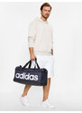 Borsa sportiva adidas