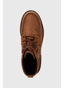Sorel scarpe CARSON MOC WP uomo 2009711243