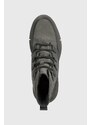 Sorel scarpe in pelle EXPLORER NEXT BOOT WP 10 uomo 2058921052