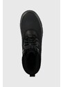 Sorel scarpe ANKENY II BOOT WP 200G uomo 2048851010