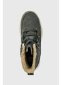 Sorel scarpe in camoscio EXPLORER NEXT JOAN WP donna 2058871028