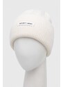 Emporio Armani berretto in lana