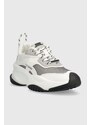 Steve Madden sneakers Belissimo SM11002623